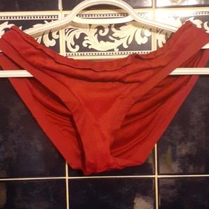 Bathing suit bottoms